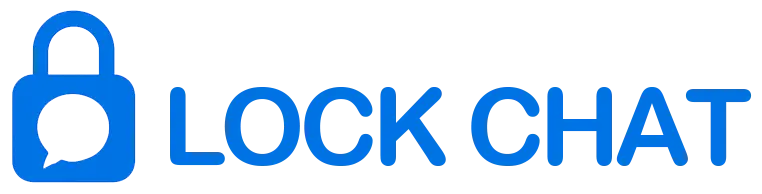 風俗・デリヘル・メンズエステ求人応募が上がるLockChat