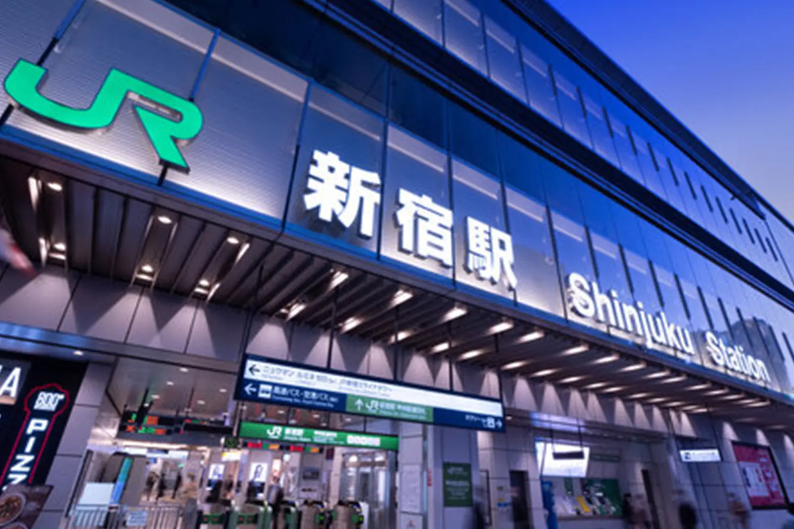 風俗広告・メンズエステ広告の応募数を最大化｜匿名チャット LockChat【導入店舗の声】