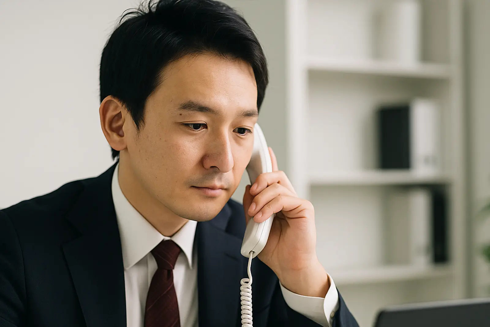 風俗広告・メンズエステ広告の応募数を最大化｜匿名チャット LockChat【導入店舗の声】